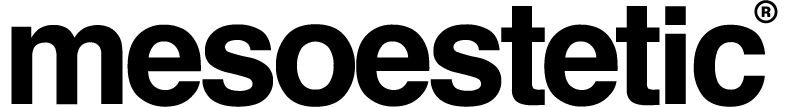 Logo Mesoestetic