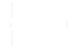 Logo centre esthétique Les Pavillons-sous-Bois